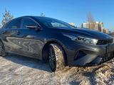 Kia Cerato 2021 годаfor10 500 000 тг. в Астана – фото 5