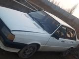 Audi 80 1985 годаүшін600 000 тг. в Шаульдер – фото 3