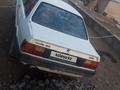 Audi 80 1985 годаfor600 000 тг. в Шаульдер – фото 4