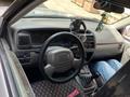 Suzuki Grand Vitara 2000 годаfor3 600 000 тг. в Алматы – фото 4