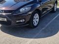 Mazda CX-7 2007 года за 4 300 000 тг. в Петропавловск – фото 5