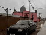 Chrysler 300C 2005 года за 5 000 000 тг. в Шымкент – фото 5