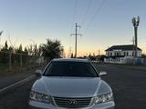 Hyundai Grandeur 2006 года за 4 300 000 тг. в Кентау
