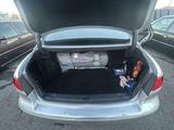 Hyundai Grandeur 2006 года за 4 300 000 тг. в Кентау – фото 4