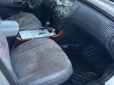 Hyundai Grandeur 2006 года за 4 300 000 тг. в Кентау – фото 5