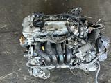 Двигатель 2ZR-FAE 1.8 литра Toyota Corolla, Auris, Avensis, Isis, Wish за 500 000 тг. в Астана – фото 4