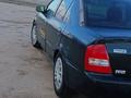 Mazda Protege 2001 годаfor1 600 000 тг. в Актобе – фото 2