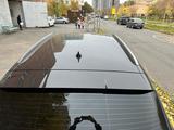 Audi Q5 2013 годаүшін13 000 000 тг. в Жезказган – фото 5