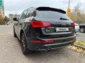 Audi Q5 2013 годаүшін12 000 000 тг. в Караганда – фото 7