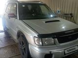 Subaru Forester 1997 года за 2 200 000 тг. в Алтай
