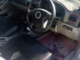 Subaru Forester 1997 года за 2 200 000 тг. в Алтай – фото 2