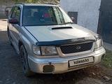 Subaru Forester 1997 года за 2 200 000 тг. в Алтай – фото 3