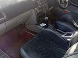 Subaru Forester 1997 года за 2 200 000 тг. в Алтай – фото 5