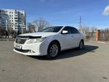 Toyota Camry 2013 года за 9 499 999 тг. в Экибастуз – фото 3