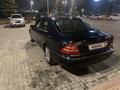 Mercedes-Benz S 320 2000 года за 4 500 000 тг. в Алматы – фото 6