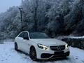 Mercedes-Benz E 63 AMG 2015 года за 24 500 000 тг. в Алматы – фото 12