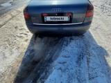 Audi A6 2004 годаүшін4 000 000 тг. в Уральск – фото 4
