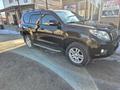 Toyota Land Cruiser Prado 2013 годаүшін20 000 000 тг. в Усть-Каменогорск – фото 4