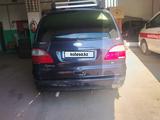 Ford Galaxy 2002 годаүшін2 200 000 тг. в Петропавловск
