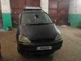 Ford Galaxy 2002 годаүшін2 200 000 тг. в Петропавловск – фото 3