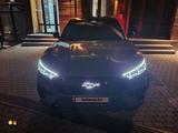 Ford Mustang Mach-E 2022 года за 20 000 000 тг. в Алматы