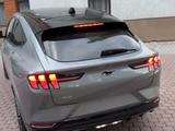 Ford Mustang Mach-E 2022 года за 17 000 000 тг. в Алматы – фото 3