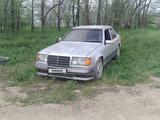 Mercedes-Benz E 230 1993 года за 1 100 000 тг. в Алматы – фото 3