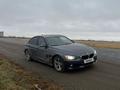 BMW 328 2013 годаүшін9 300 000 тг. в Астана – фото 2