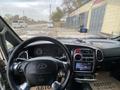 Hyundai Starex 2007 года за 4 300 000 тг. в Туркестан – фото 7