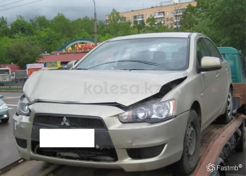 Купить Битые Авто В Белгороде На Авито