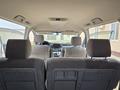 Toyota Alphard 2006 года за 8 000 000 тг. в Актау – фото 11