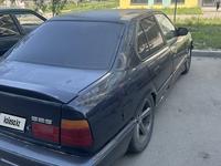 BMW 525 1993 годаfor1 400 000 тг. в Алматы