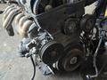 Двигатель мотор движок Лексус ЖС 300 2jZ за 550 000 тг. в Алматы – фото 5
