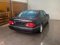 Mercedes-Benz E 280 1999 года за 5 300 000 тг. в Алматы – фото 12