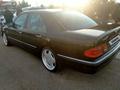 Mercedes-Benz E 280 1999 годаfor5 300 000 тг. в Алматы – фото 2