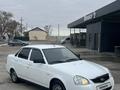 ВАЗ (Lada) Priora 2170 2014 года за 3 100 000 тг. в Атырау – фото 2