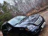 Mercedes-Benz ML 350 2007 года за 8 000 000 тг. в Петропавловск – фото 4