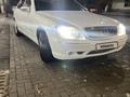 Mercedes-Benz S 320 1999 годаfor3 500 000 тг. в Шымкент