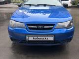 Daewoo Nexia 2011 года за 1 400 000 тг. в Алматы