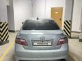 Toyota Camry 2007 года за 5 200 000 тг. в Астана – фото 4