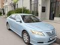 Toyota Camry 2007 года за 5 200 000 тг. в Астана