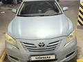 Toyota Camry 2007 года за 5 200 000 тг. в Астана – фото 5