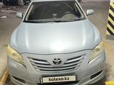 Toyota Camry 2007 годаүшін5 200 000 тг. в Астана – фото 5
