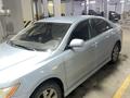 Toyota Camry 2007 года за 5 200 000 тг. в Астана – фото 6