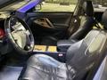 Toyota Camry 2007 года за 5 200 000 тг. в Астана – фото 8
