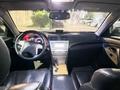 Toyota Camry 2007 года за 5 200 000 тг. в Астана – фото 7