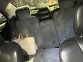 Toyota Camry 2007 года за 5 200 000 тг. в Астана – фото 9