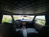 Mercedes-Benz 190 1991 года за 650 000 тг. в Актау