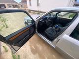 Mercedes-Benz 190 1991 года за 650 000 тг. в Актау – фото 3