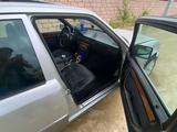 Mercedes-Benz 190 1991 года за 650 000 тг. в Актау – фото 4